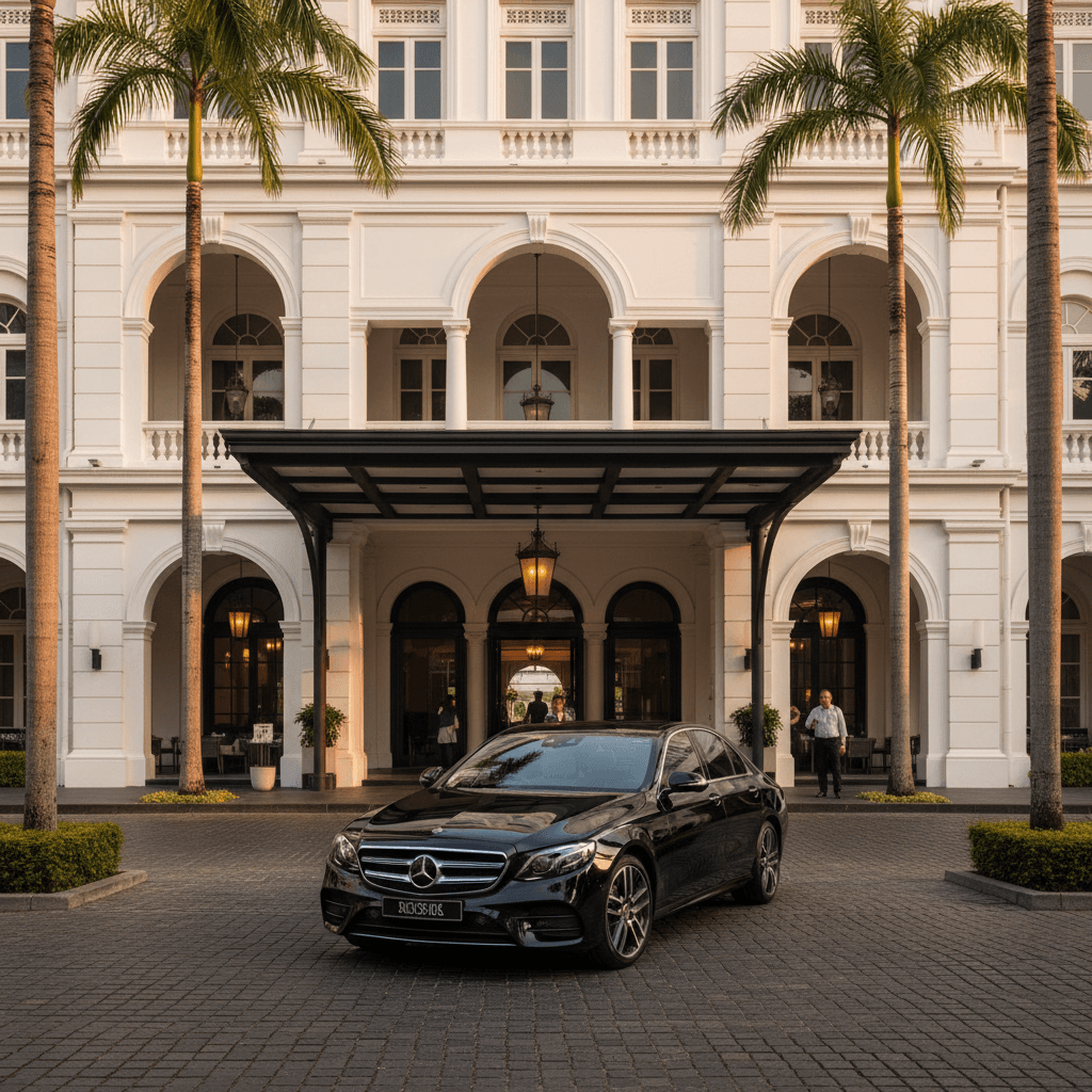 Mercedes-Benz E-Class thumbnail 4